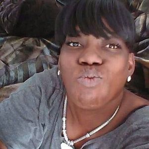 Meet your Posher, Bee